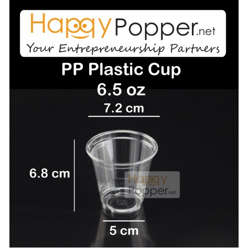 6 5 Oz To Cups Aristocratmoms